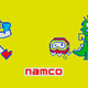 Image for article titled Someone unearthed a tape of Chubby Checker singing about Dig Dug for Atari